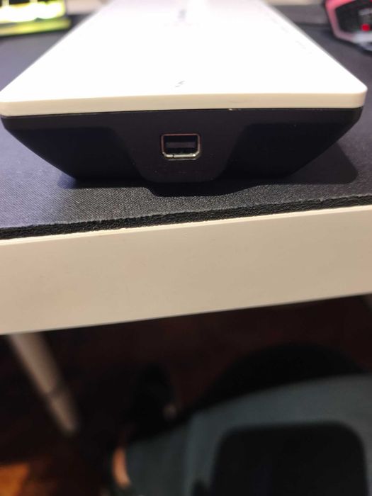 blackmagic intensity shuttle thunderbolt