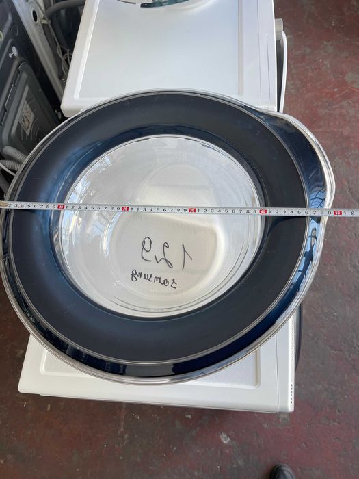 Drzwi do pralki Samsung