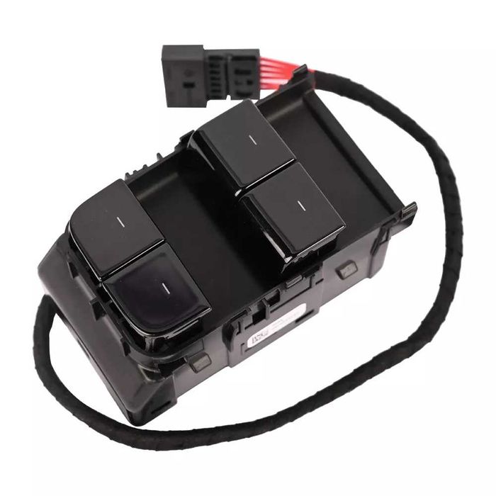 Botão interruptor vidros Tesla Modelo 3, M3 Novo