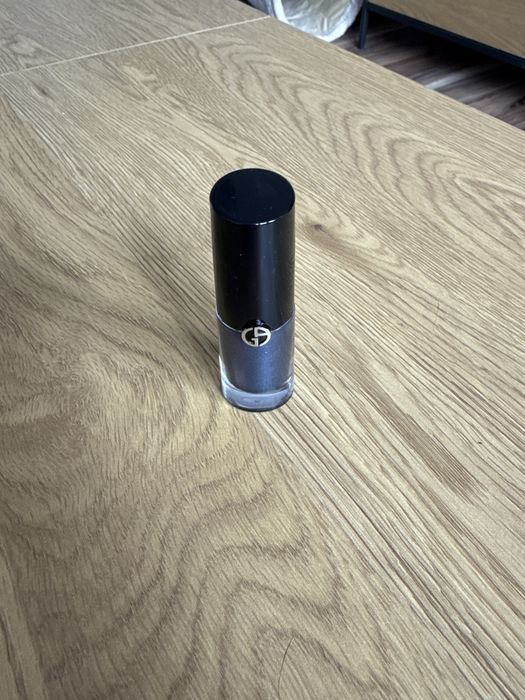 Cien do powiek Armani 50S Petrol