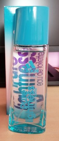 Perfum Adidas Kosmetyki i perfumy OLX.pl Adidas, perfumy i kosmetyki OLX.pl Ogłoszenia