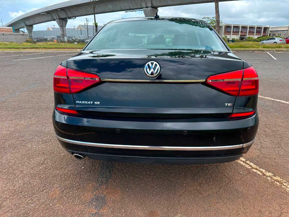 volkswagen-passat-se-2016-2-794-volkswagen-olx