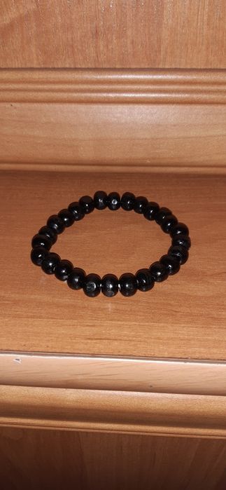 Nowe bransoletki