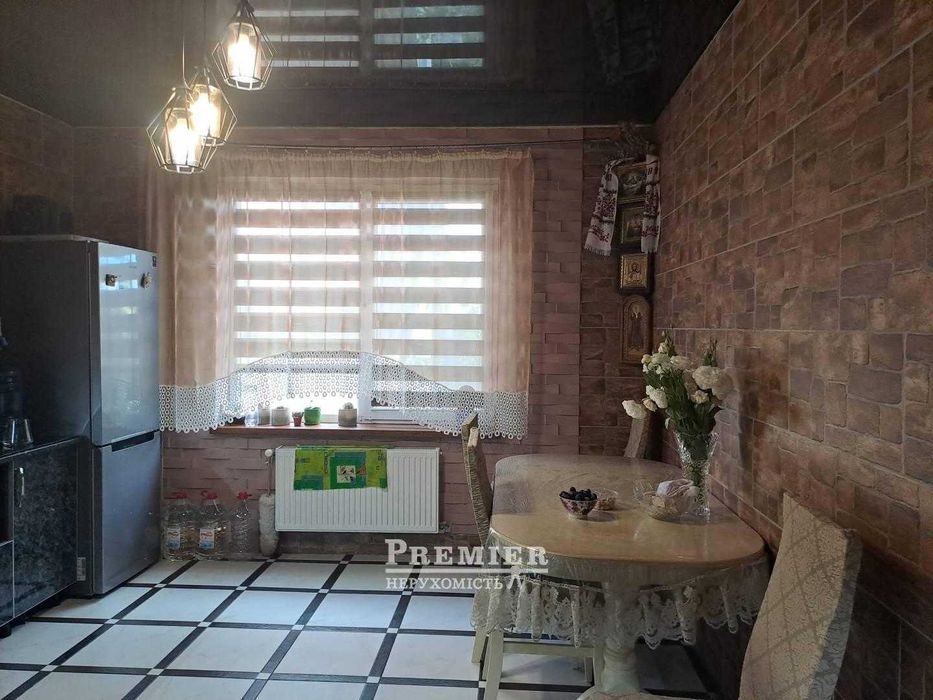 Продам будинок  в Усатово працюєм с Гос програмами