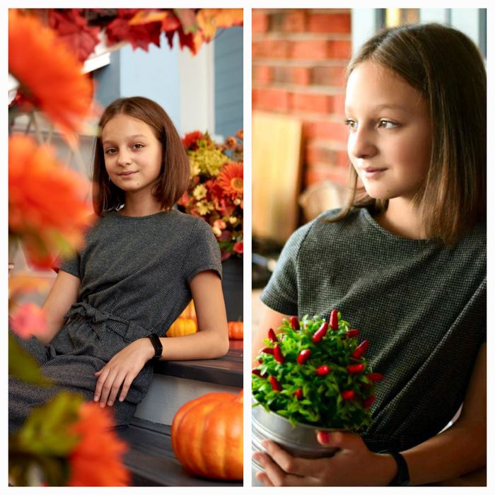 Фотограф Київ/Біла Церква