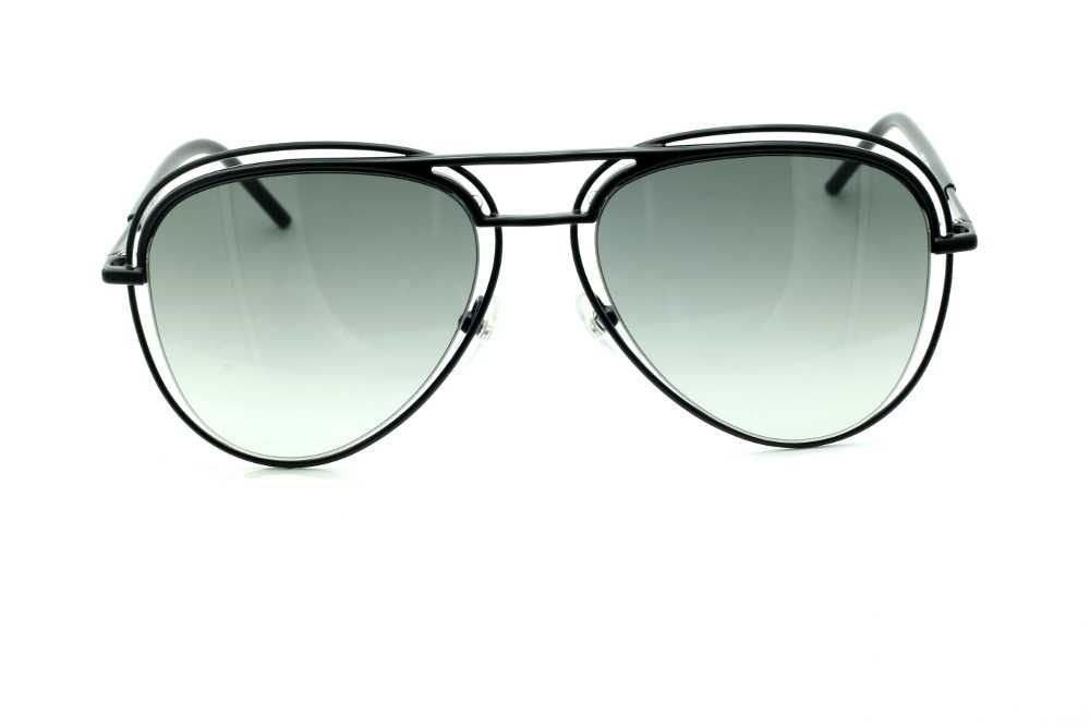MARC JACOBS MARC  7/S   MGFVK   54 [] 18  140 6-1
