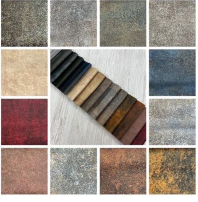 Узголів'я для ліжка.