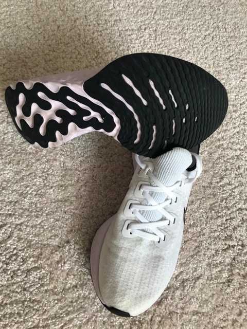 Sapatilhas nike react435806140231864323