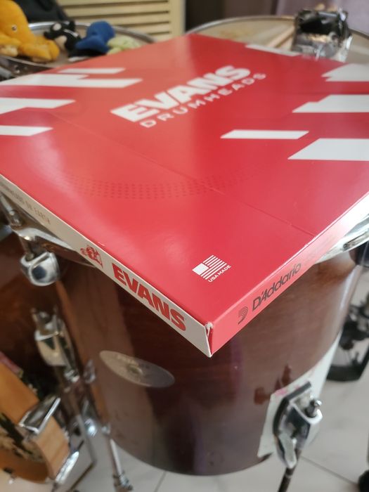 pele evans hydraulic red 14"