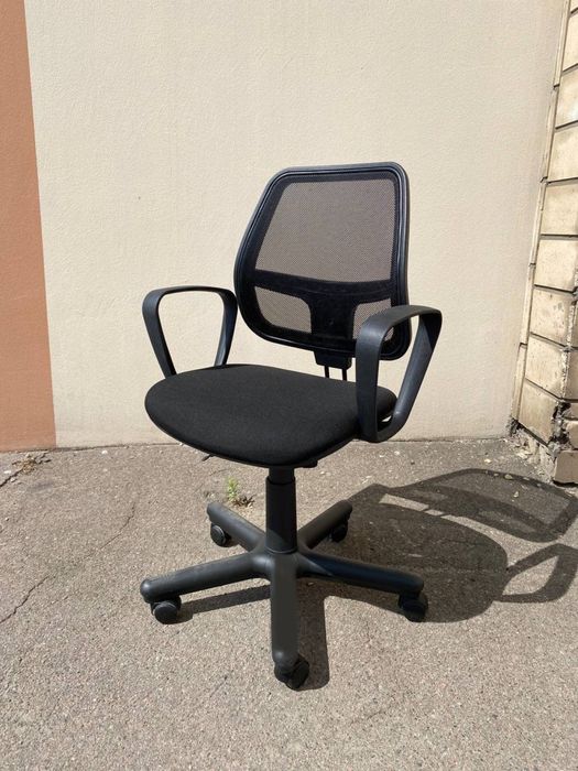 Ликвидация Офисной мебели стеллажи шкафы полки тумбы кресла стулья