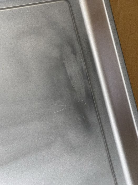 Piekarnik frytkownica na gorace powietrze 30L Cookwise 1800W