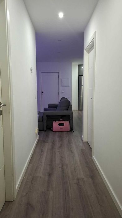 Quarto para alugar