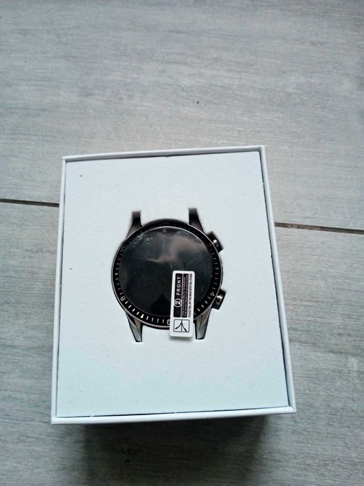 Smartwatch I9 , inteligentny , dotykowy zegarek