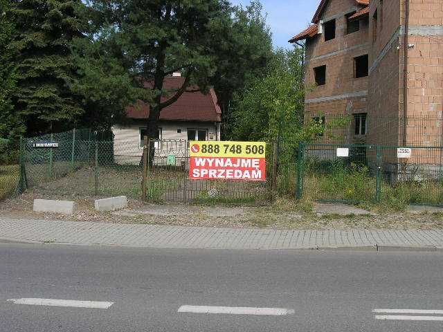 Zdjęcie 8