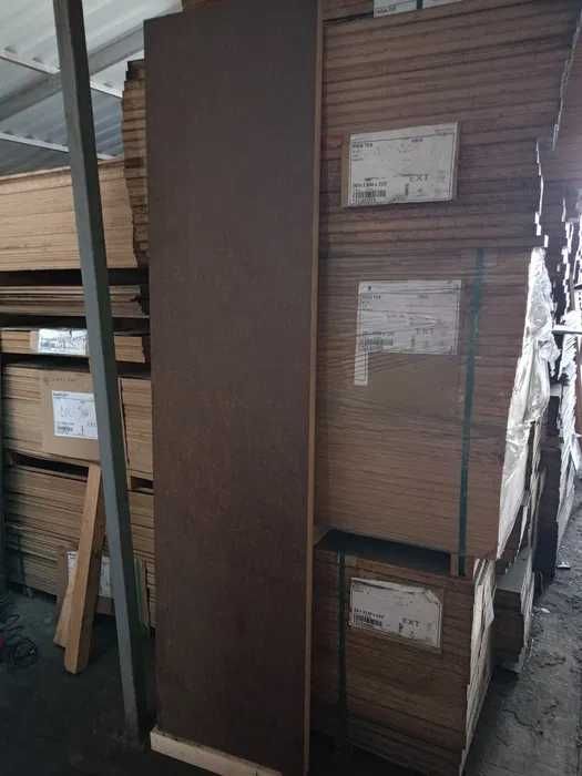 Blat ze sklejki 45mm 58x240cm w markecie 650zł - HIT!