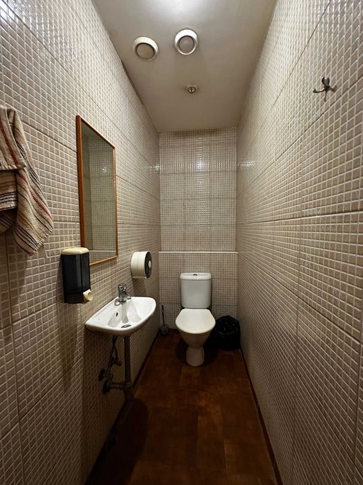 Комерційна нерухомість за адресою вул. Золотоустівська (площа 174 м²) - Atlanta.ua - фото 16