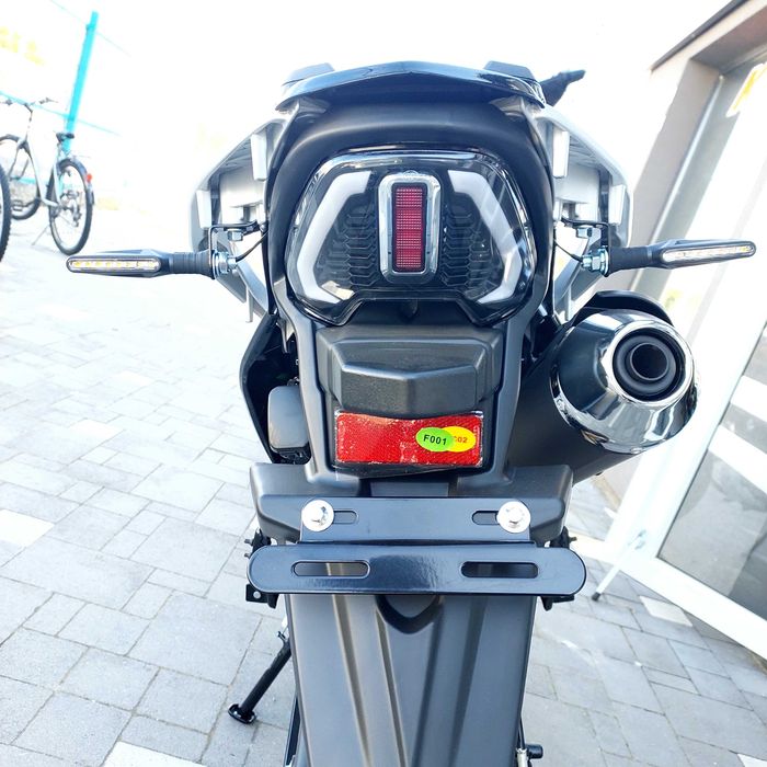Знижка ZONSEN ZS300GY 22 к.с. повітряно-олійне, гарантія, доставка