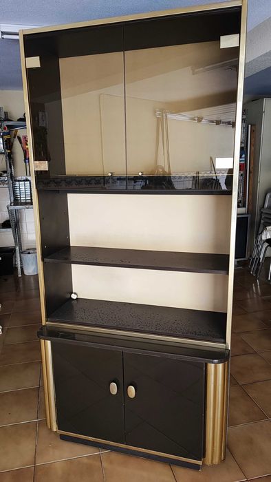 MOVEL de Sala Jantar