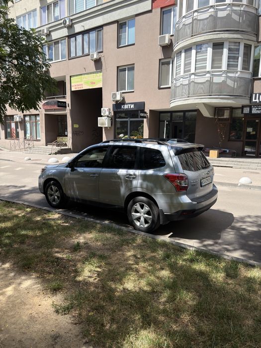 Аренда авто с правом выкупа оренда авто в рассрочку авто в кредит