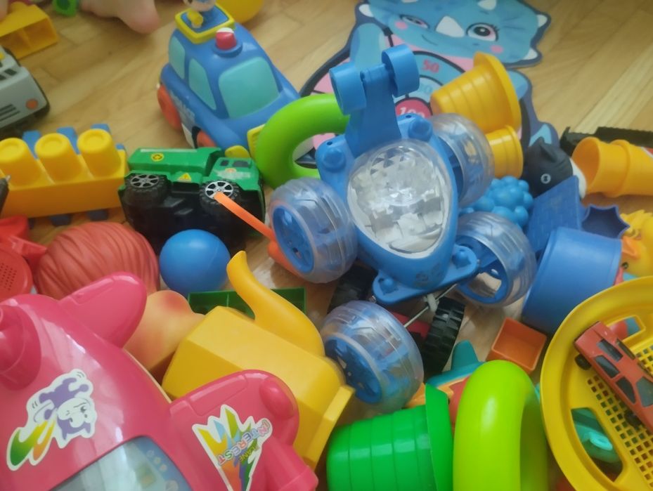 Продам все в одні руки