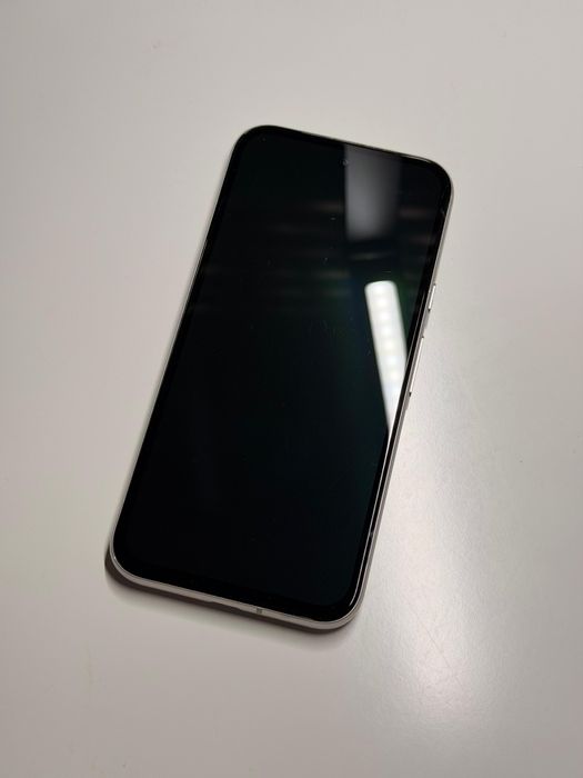 Google pixel 8a 128Gb