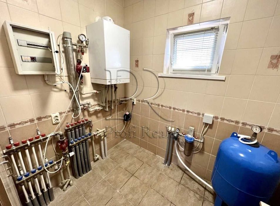 Продаж будинку ГАЗ/ ІНВЕРТОР/ ЕЛЕКТРИКА Бровари/ Залісся/Прилісся/Скиб