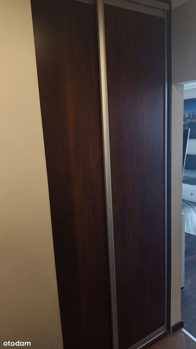 Mieszkanie, centrum miasta, 51m2, 2 pokoje