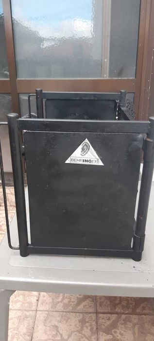 Rack com 10 unidades64729967146369122