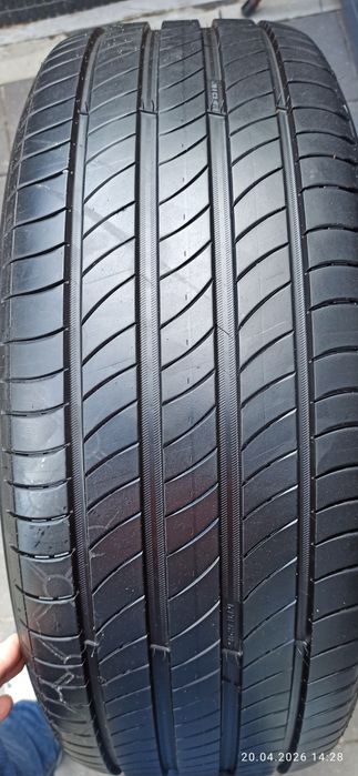 Koła Audi 5x112 R19