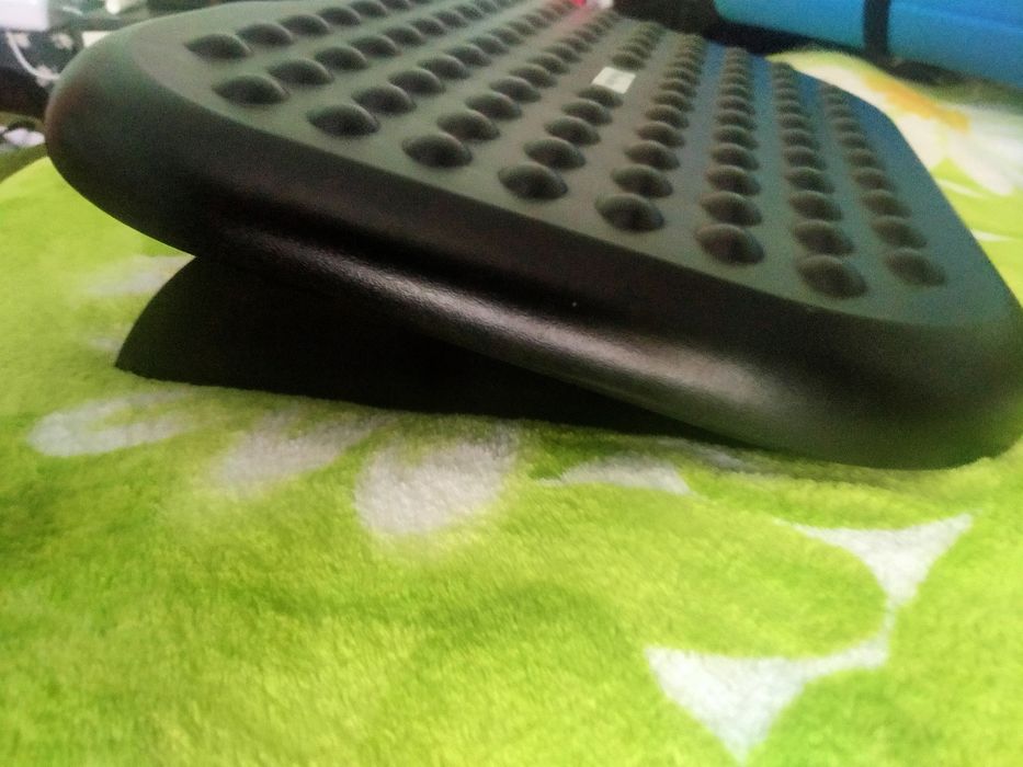 Підставка для ніг