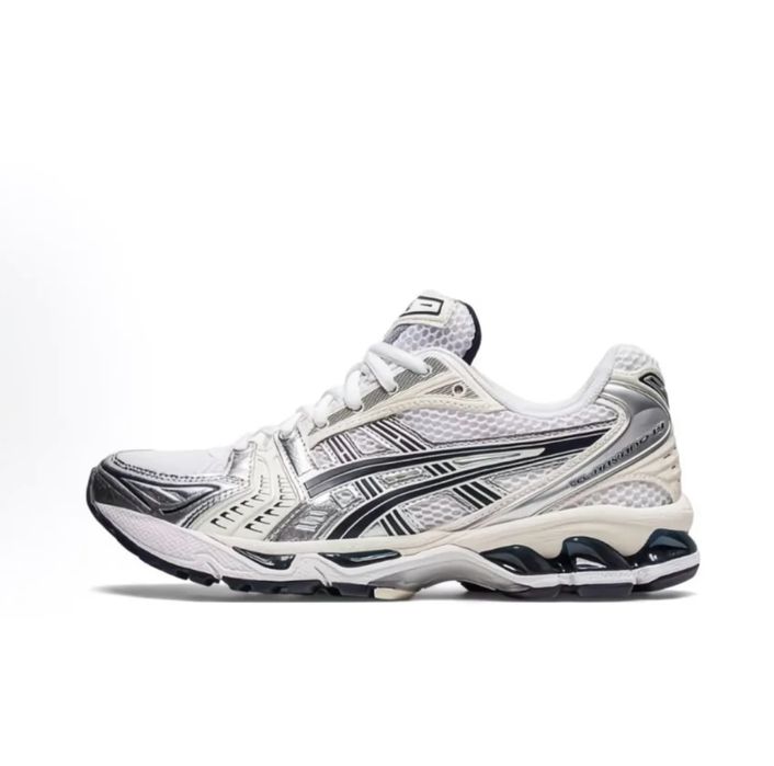 Чоловічі кросівки Asics Gel-Kayano 14