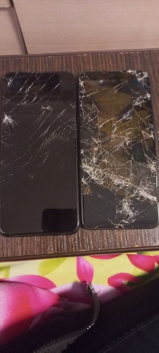 Продам OPPO RENO 51