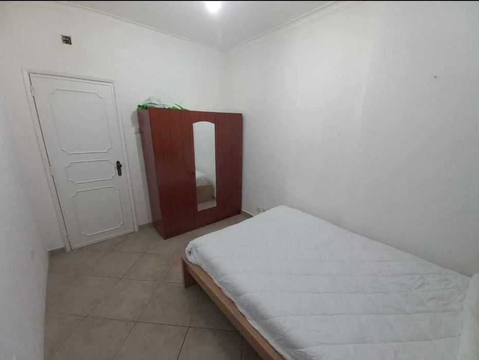 Quarto para alugar em Odivelas centro