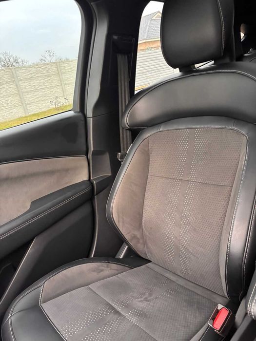 Mustang macn-e,  електро в гарному стані