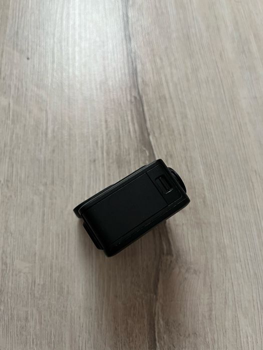 GoPro HERO (2024)