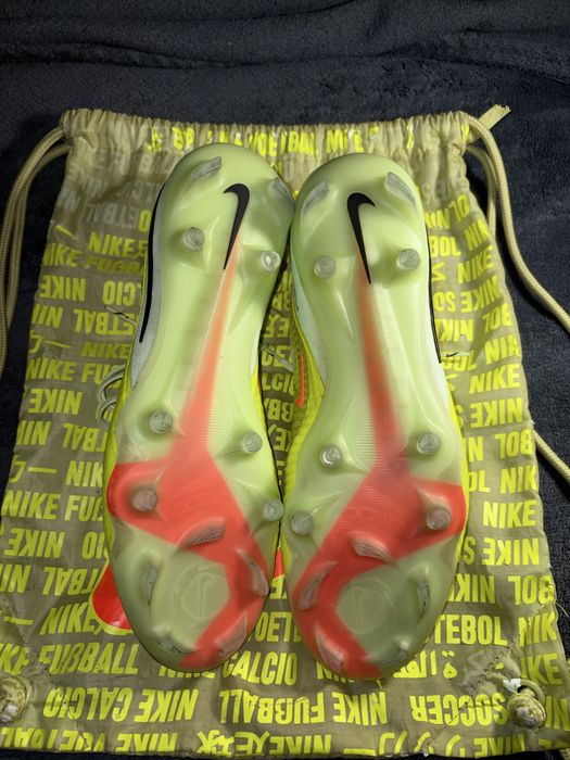 Nike Phantom Gx 6 Elite