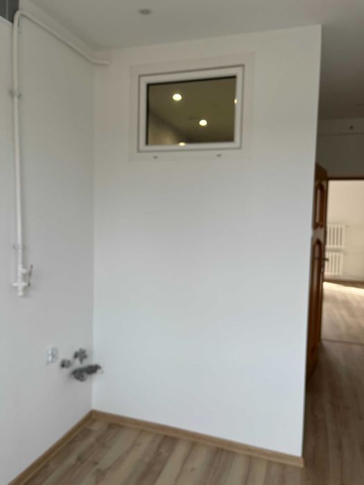 Sprzedam dwupokojowe mieszkanie w centrum Jaworzna.