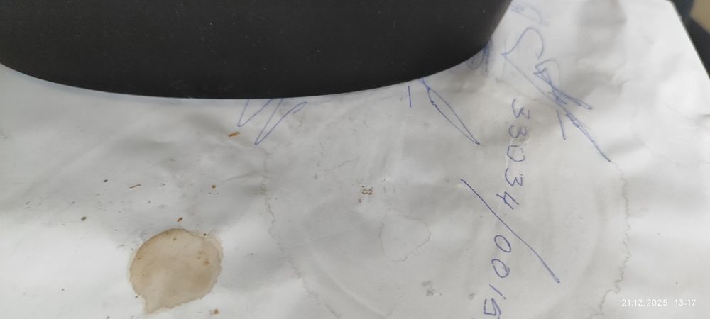 Продам ,, ATLANFA,, блютуз колонку