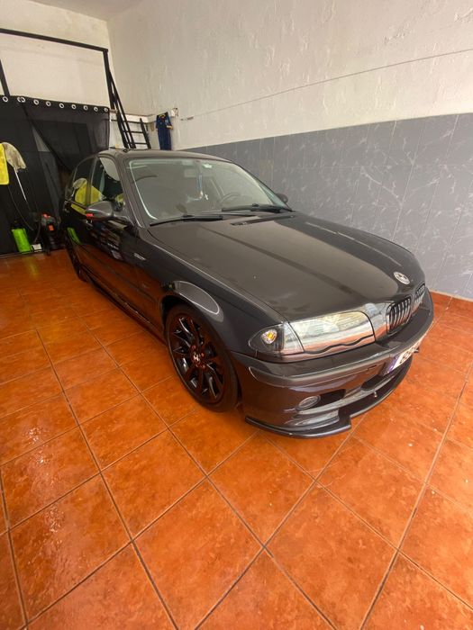 Lavagem Auto Profissional e Higienização de Estofos – Amadora