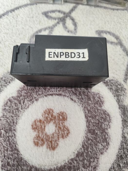 Трансформатор розпалу fida ENPBD31