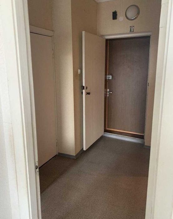 Продам 1-к. квартиру 45,3 кв.м. р Робоча вул. Національної Гвардії  AK