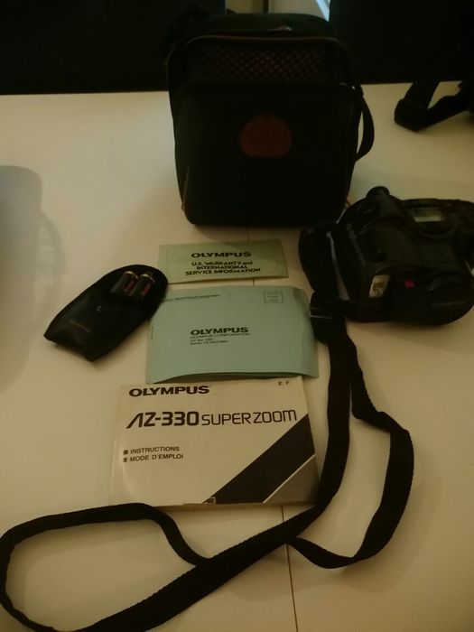 Conjunto de maquinas