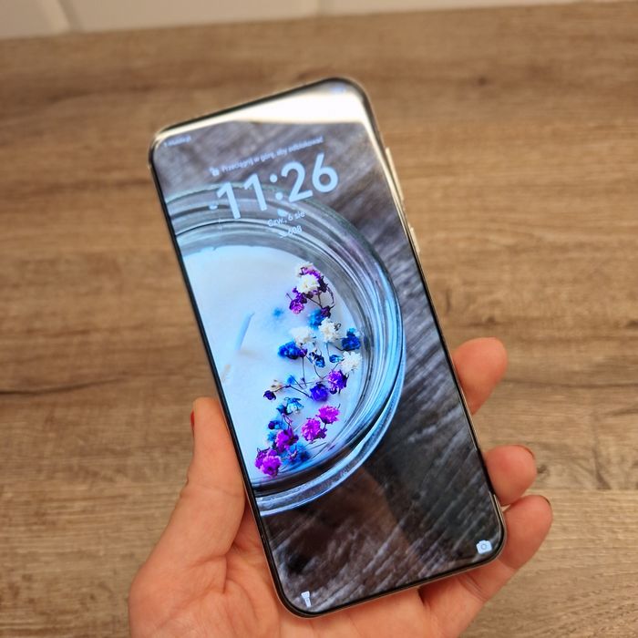 Huawei Pura 70 pro