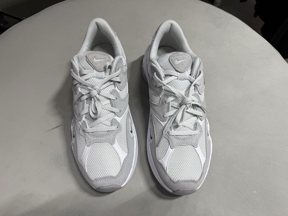 Кросівки Nike AL8