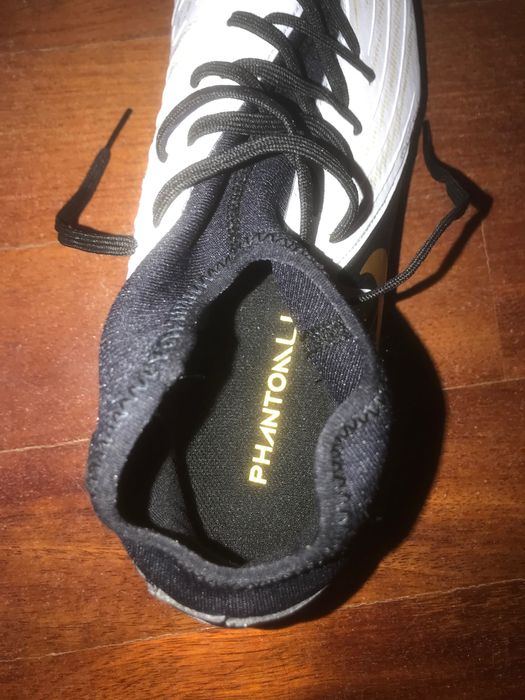 Korki Phantom Luna II Academy ( Nowe )