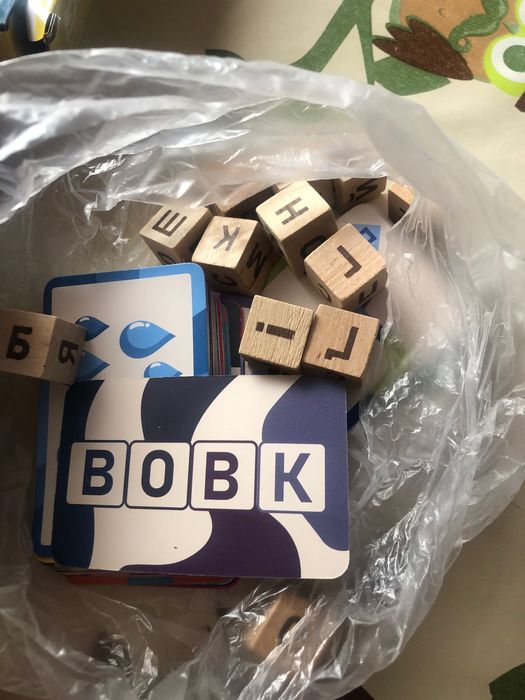 Навчання ,читання для дітей,гра,читання