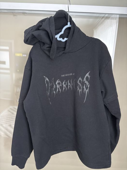 Лонгслів для хлопчика