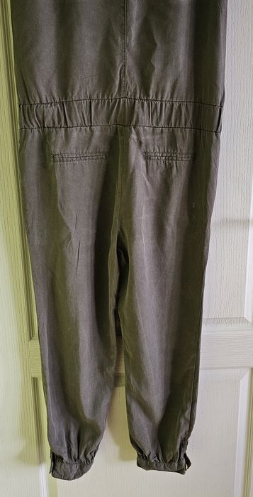 Kombinezon wiskoza M