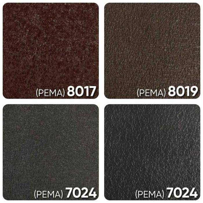 Профнастил ПК44 мат ПК 45