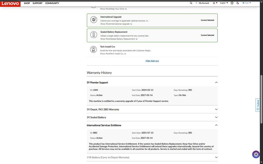 Thinkpad X1 Carbon gen 11 i7-1365u/32gb/1Tb nvme/touch/1 рік міжн.гар.